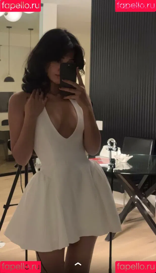 Melody Oz / melodyoz Onlyfans Photo Gallery 
