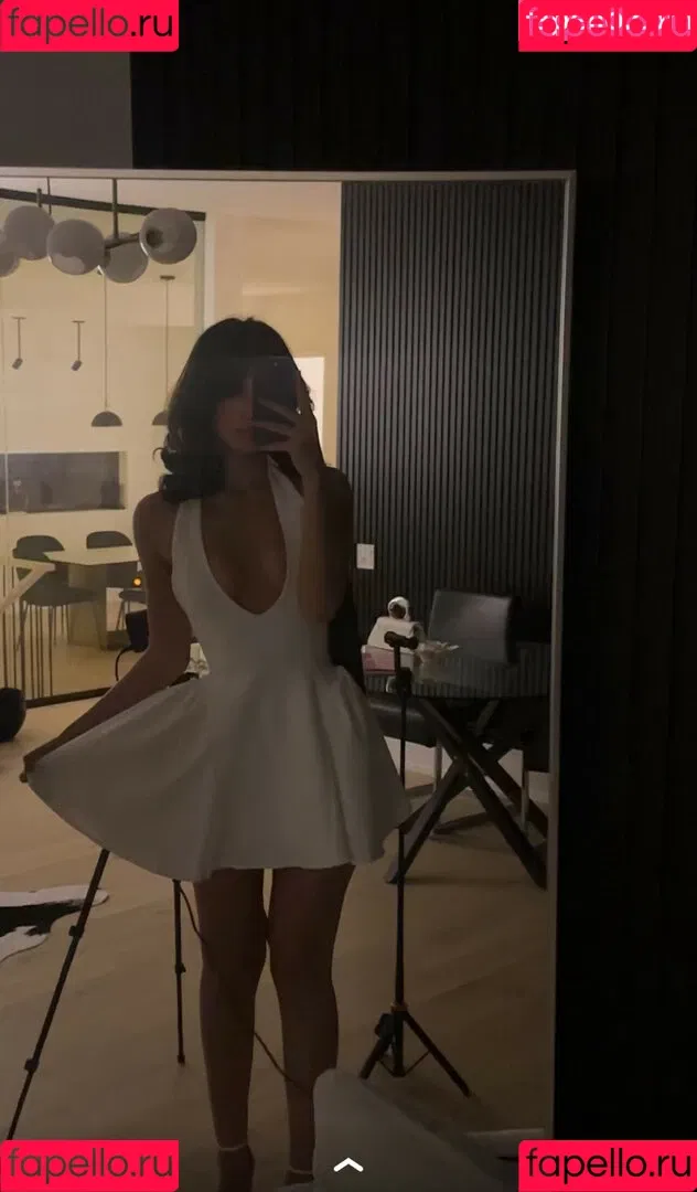 Melody Oz / melodyoz Onlyfans Photo Gallery 