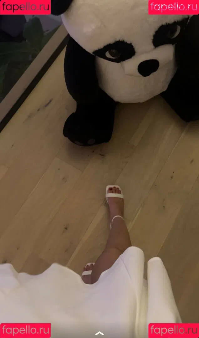 Melody Oz / melodyoz Onlyfans Photo Gallery 