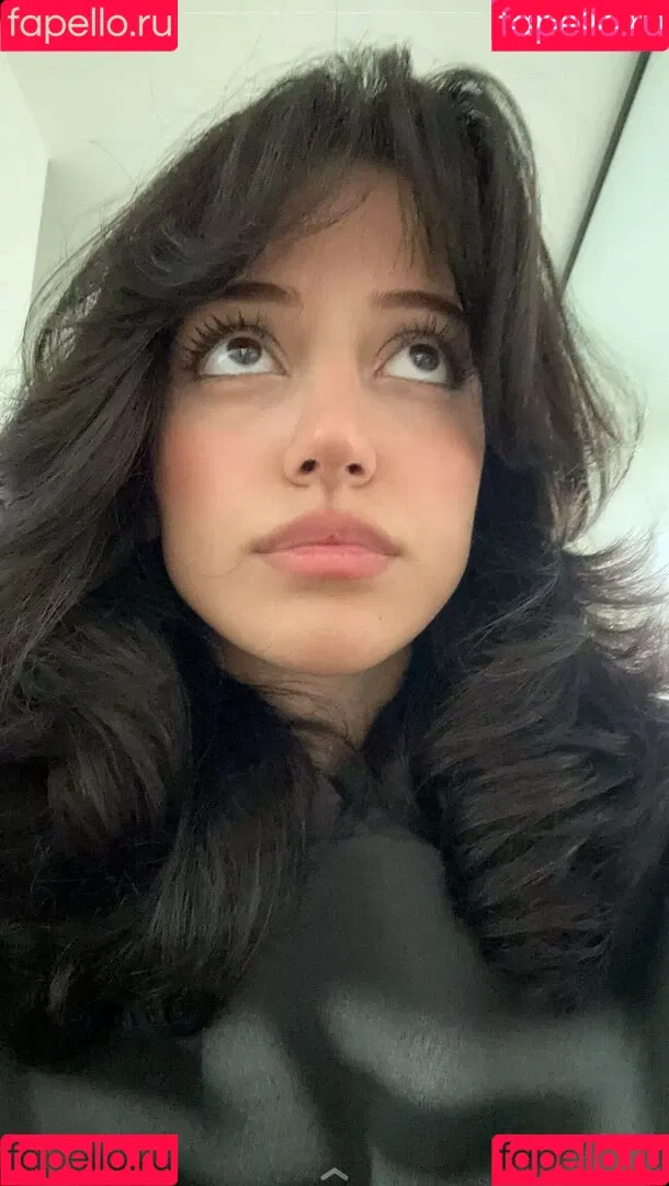 Melody Oz / melodyoz Onlyfans Photo Gallery 