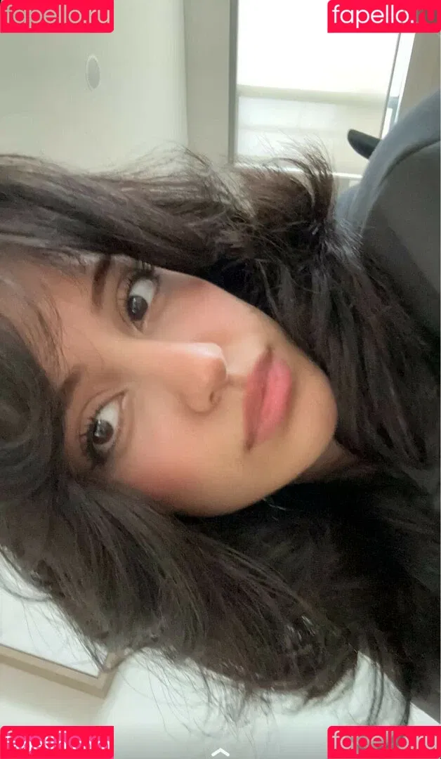 Melody Oz / melodyoz Onlyfans Photo Gallery 