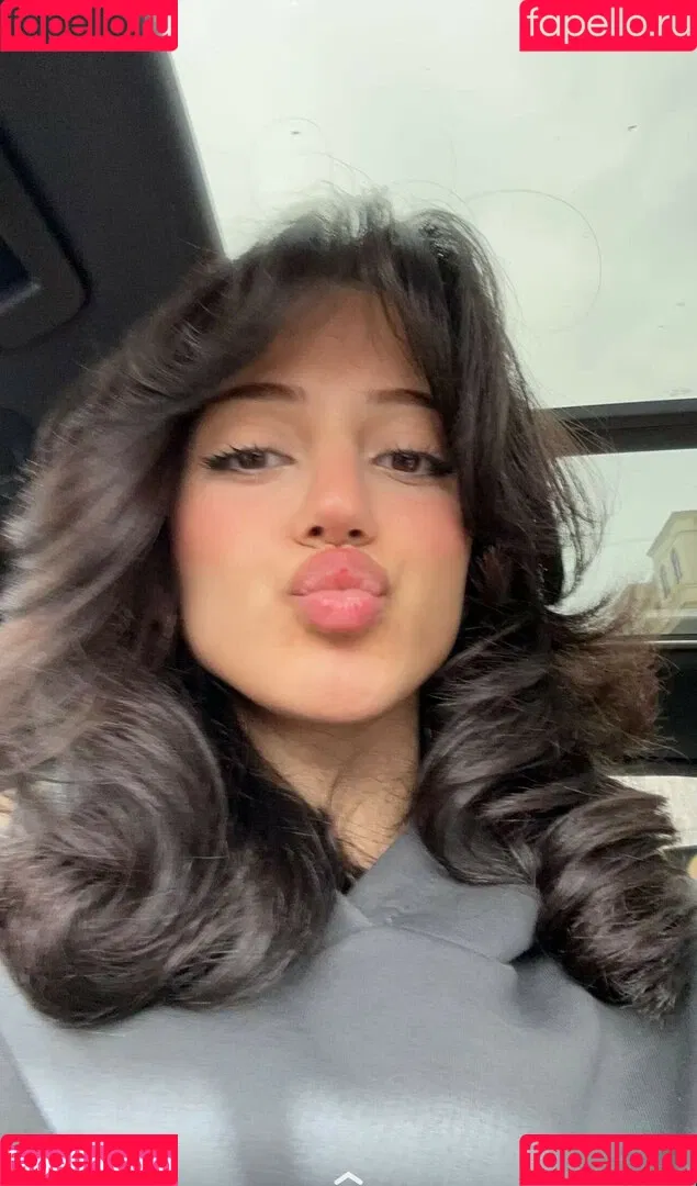 Melody Oz / melodyoz Onlyfans Photo Gallery 