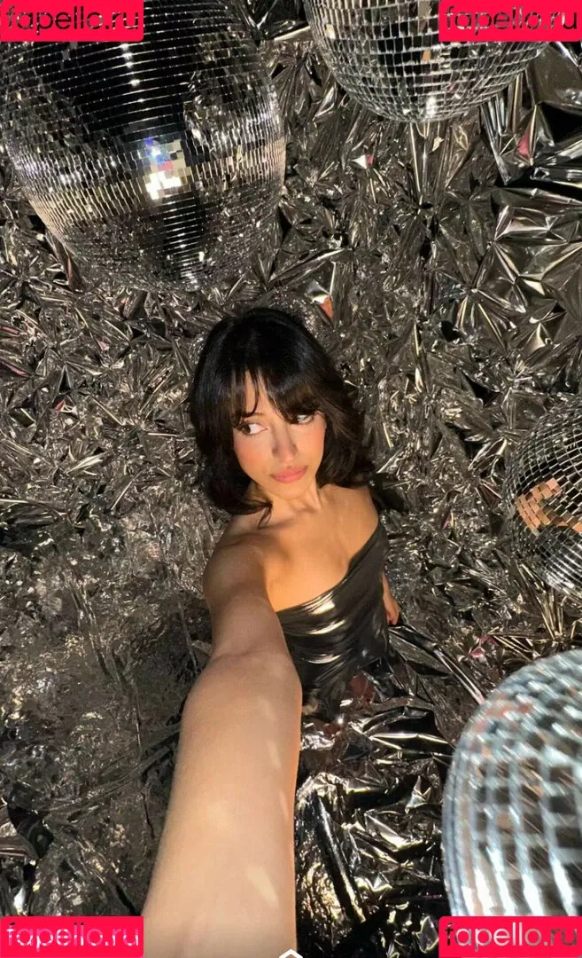 Melody Oz / melodyoz Onlyfans Photo Gallery 