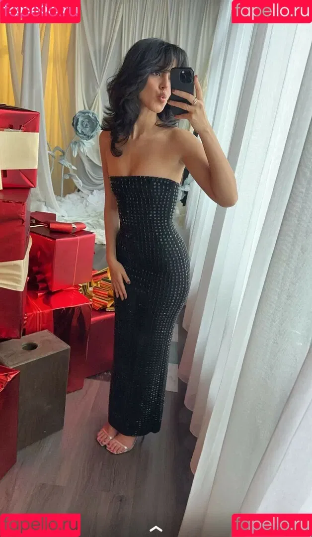 Melody Oz / melodyoz Onlyfans Photo Gallery 