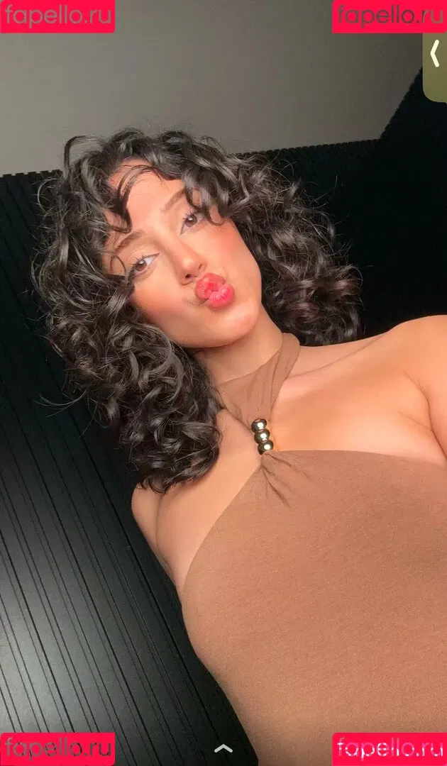 Melody Oz / melodyoz Onlyfans Photo Gallery 