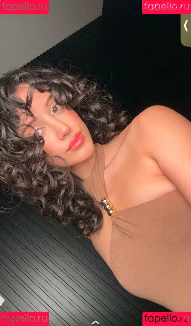 Melody Oz / melodyoz Onlyfans Photo Gallery 