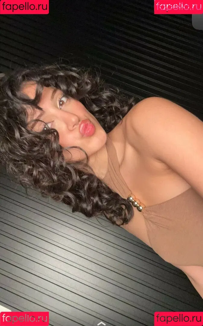 Melody Oz / melodyoz Onlyfans Photo Gallery 