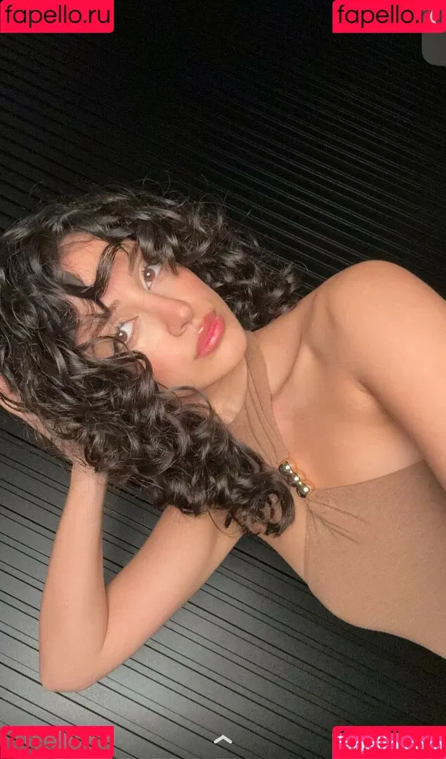 Melody Oz / melodyoz Onlyfans Photo Gallery 