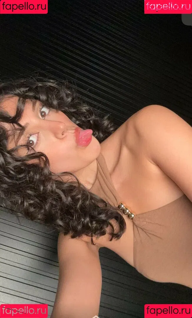 Melody Oz / melodyoz Onlyfans Photo Gallery 