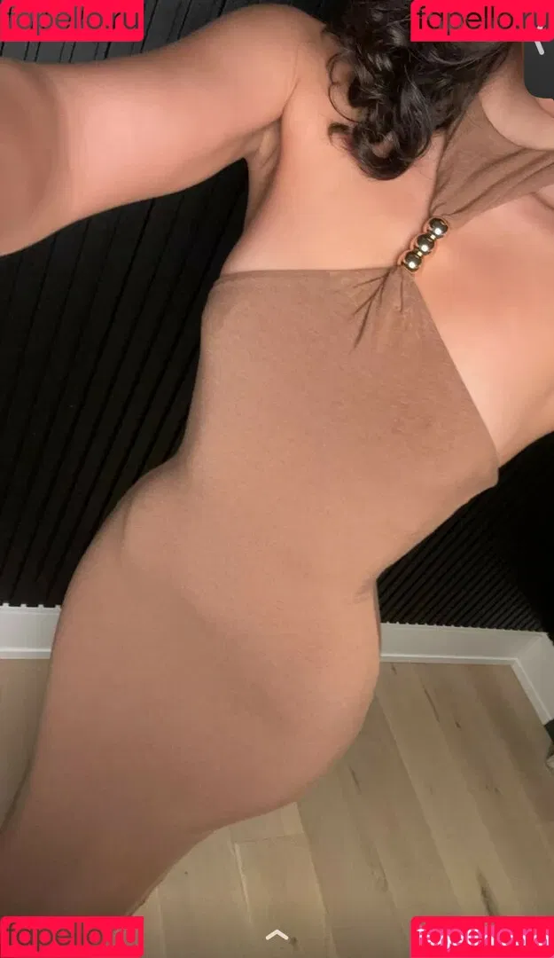 Melody Oz / melodyoz Onlyfans Photo Gallery 