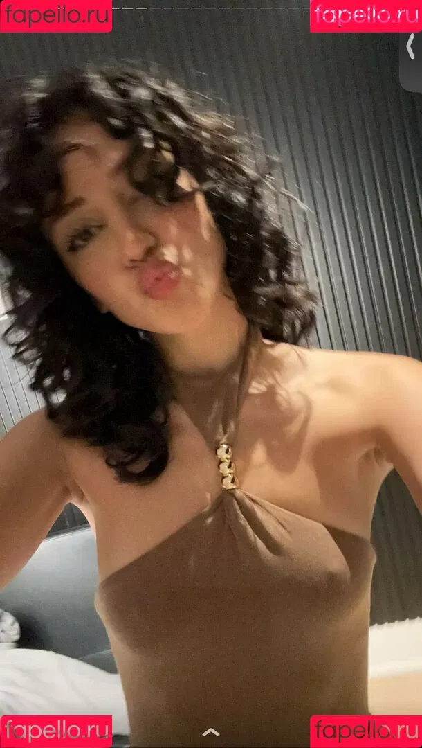 Melody Oz / melodyoz Onlyfans Photo Gallery 