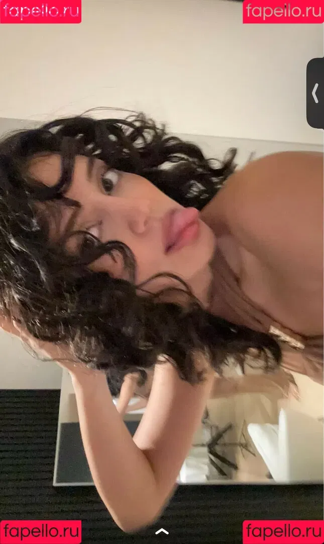 Melody Oz / melodyoz Onlyfans Photo Gallery 