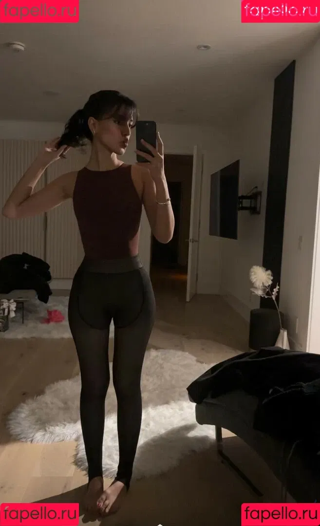 Melody Oz / melodyoz Onlyfans Photo Gallery 