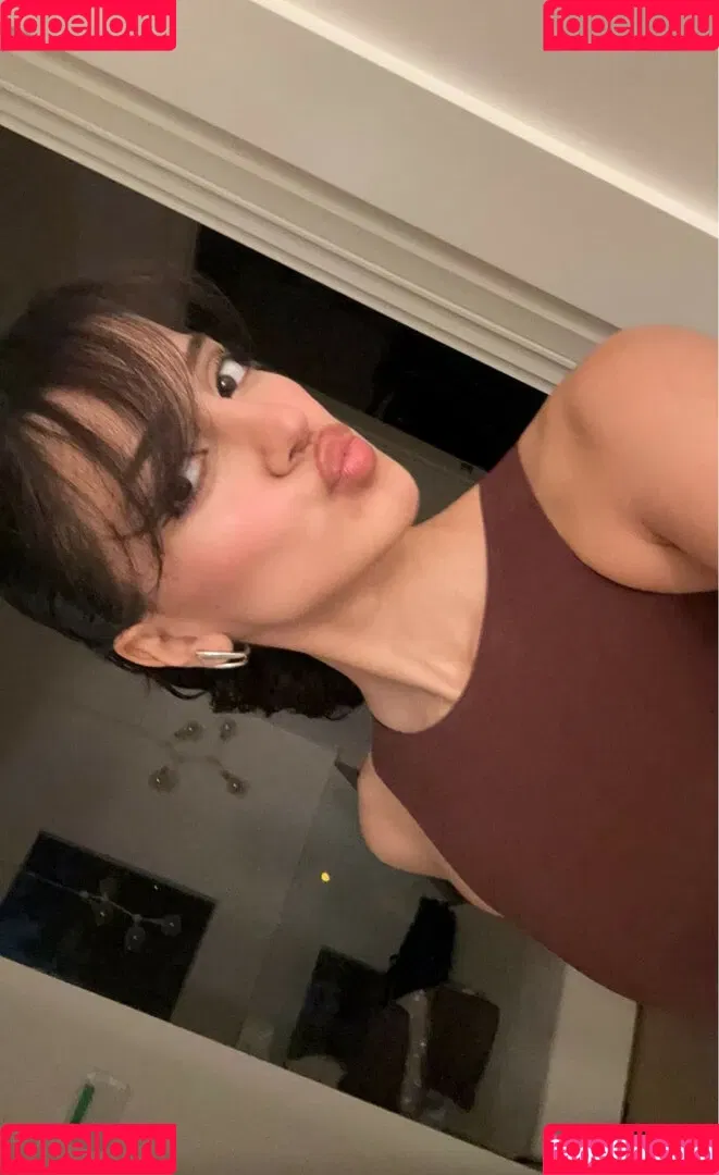 Melody Oz / melodyoz Onlyfans Photo Gallery 
