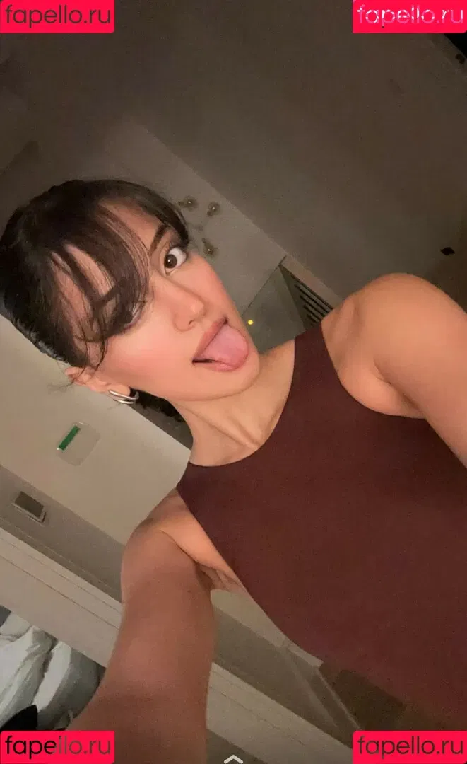 Melody Oz / melodyoz Onlyfans Photo Gallery 
