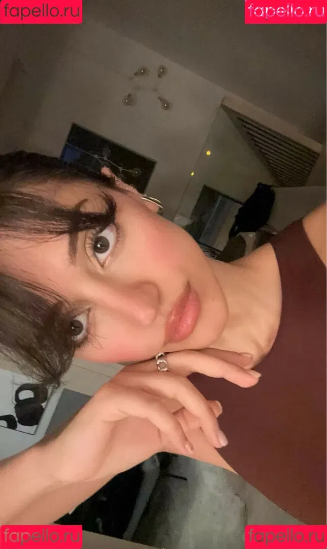 Melody Oz / melodyoz Onlyfans Photo Gallery 