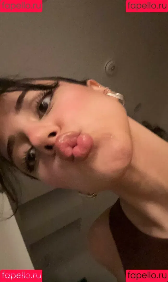 Melody Oz / melodyoz Onlyfans Photo Gallery 