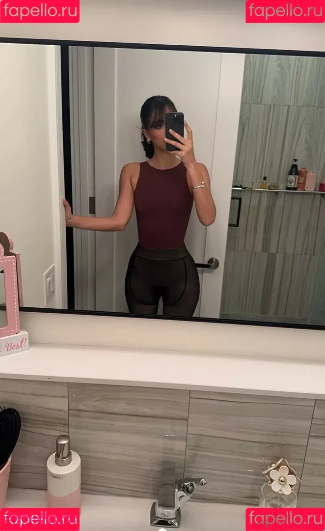 Melody Oz / melodyoz Onlyfans Photo Gallery 