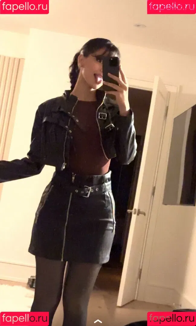 Melody Oz / melodyoz Onlyfans Photo Gallery 