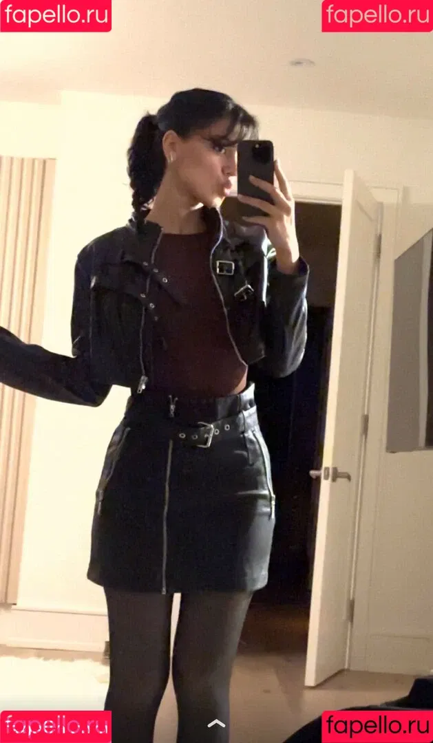 Melody Oz / melodyoz Onlyfans Photo Gallery 