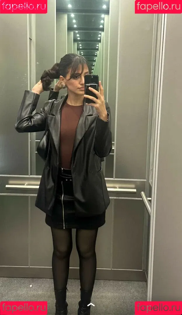 Melody Oz / melodyoz Onlyfans Photo Gallery 