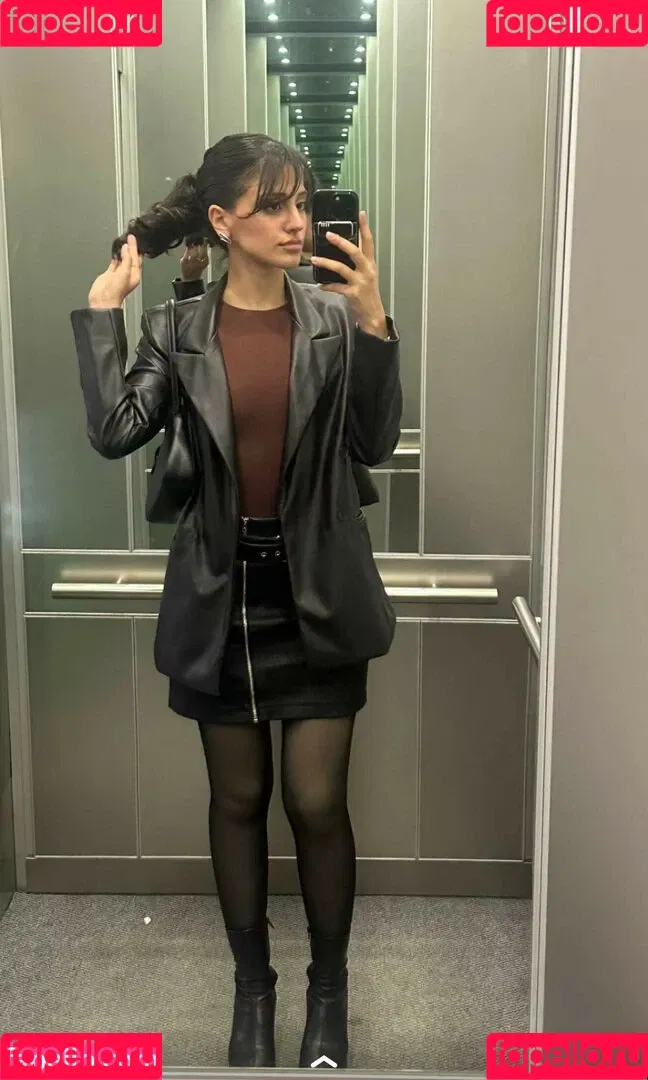 Melody Oz / melodyoz Onlyfans Photo Gallery 