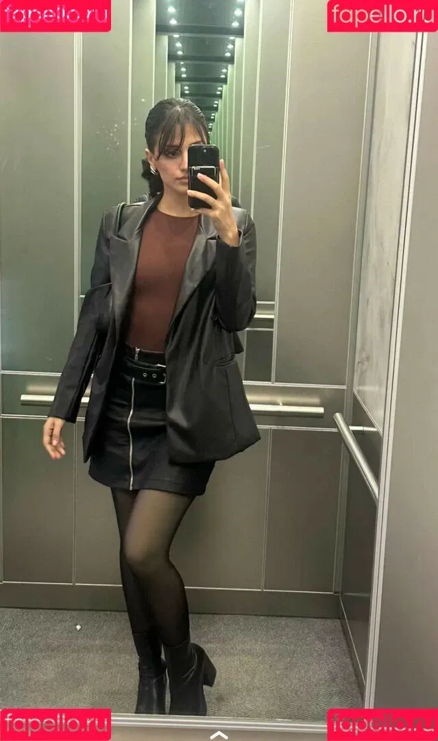Melody Oz / melodyoz Onlyfans Photo Gallery 