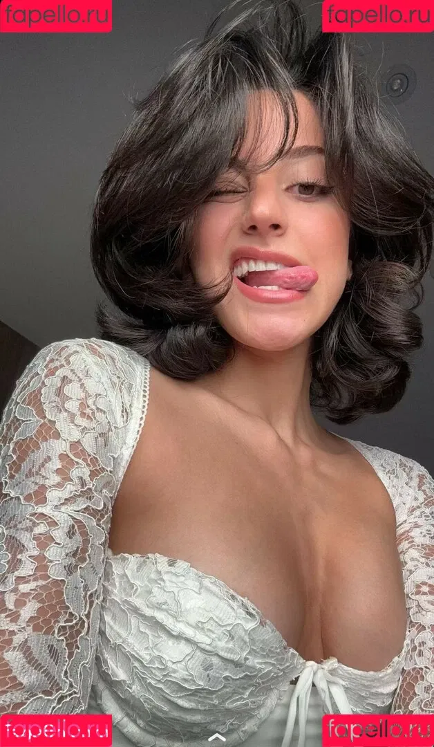 Melody Oz / melodyoz Onlyfans Photo Gallery 