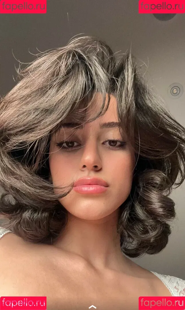 Melody Oz / melodyoz Onlyfans Photo Gallery 