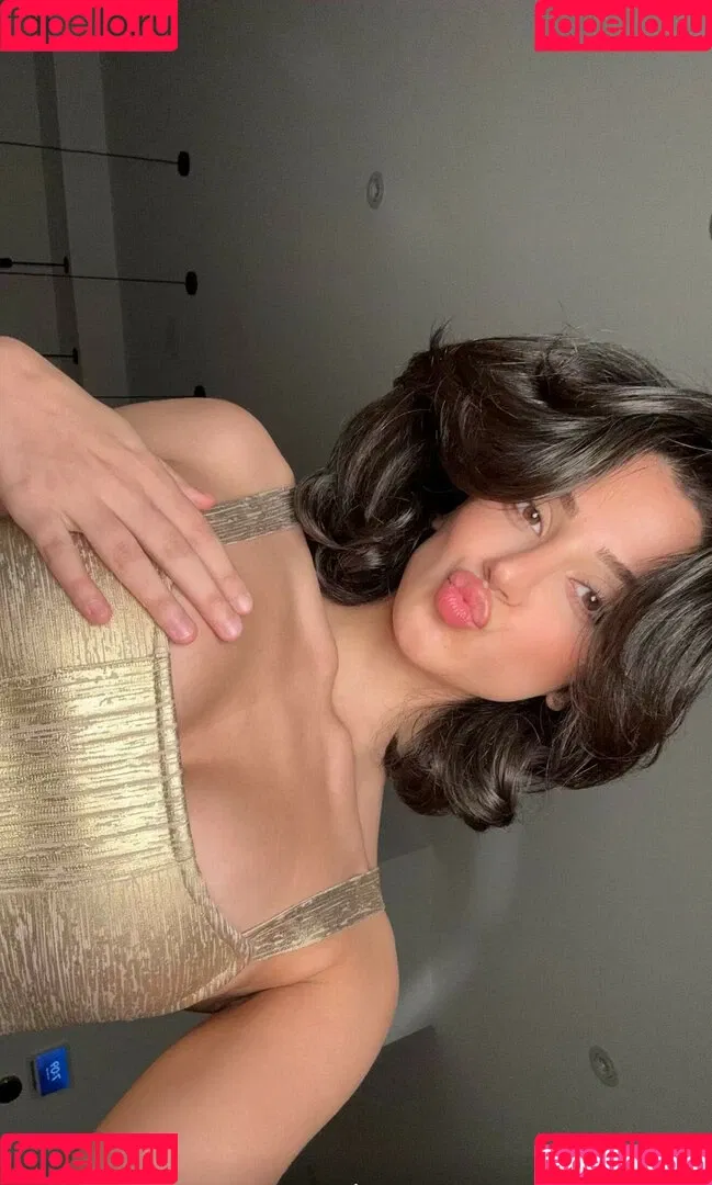 Melody Oz / melodyoz Onlyfans Photo Gallery 