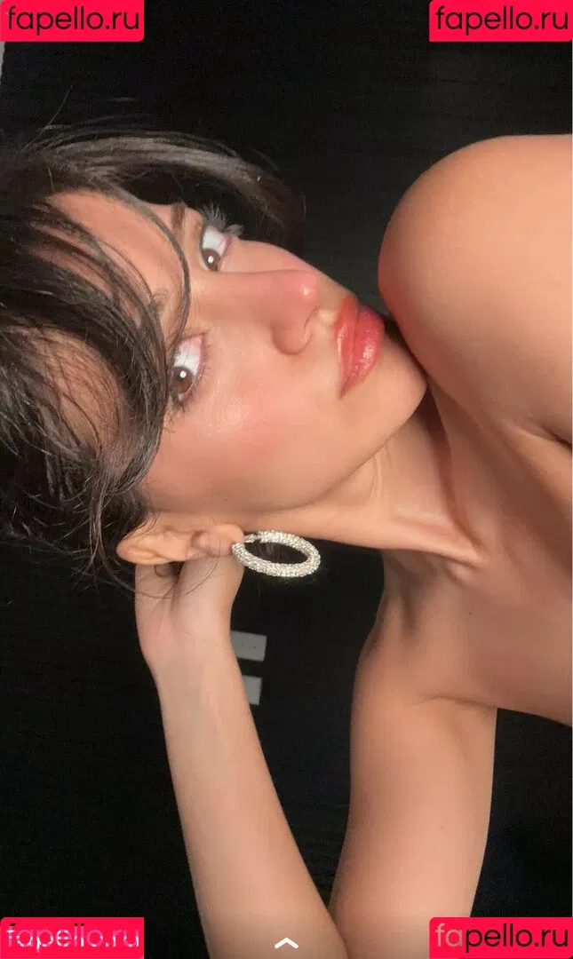 Melody Oz / melodyoz Onlyfans Photo Gallery 