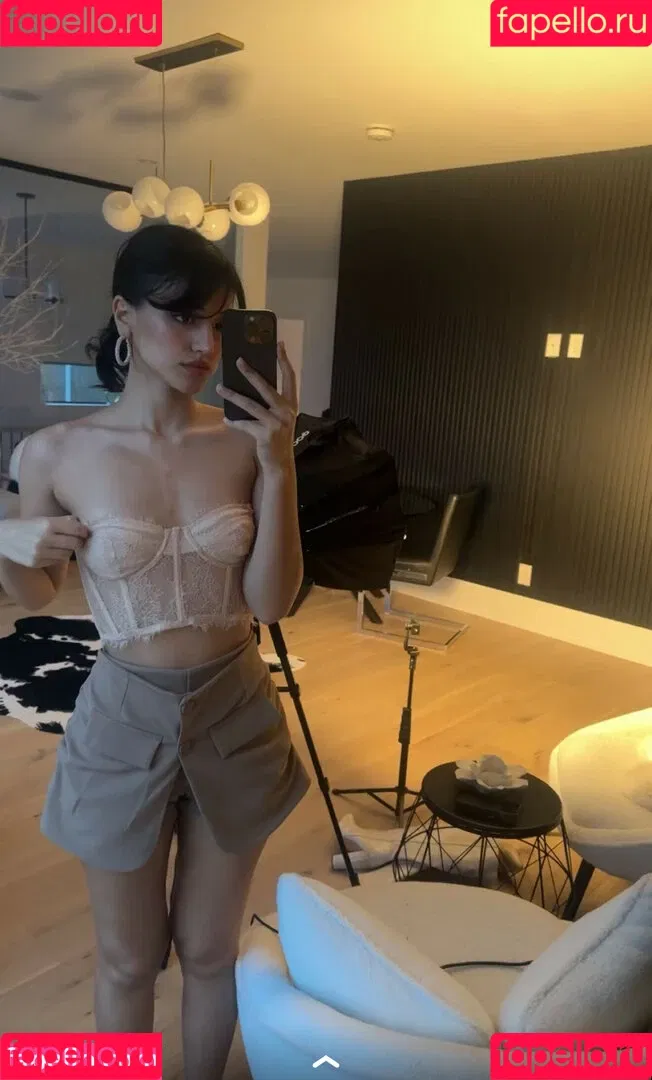 Melody Oz / melodyoz Onlyfans Photo Gallery 