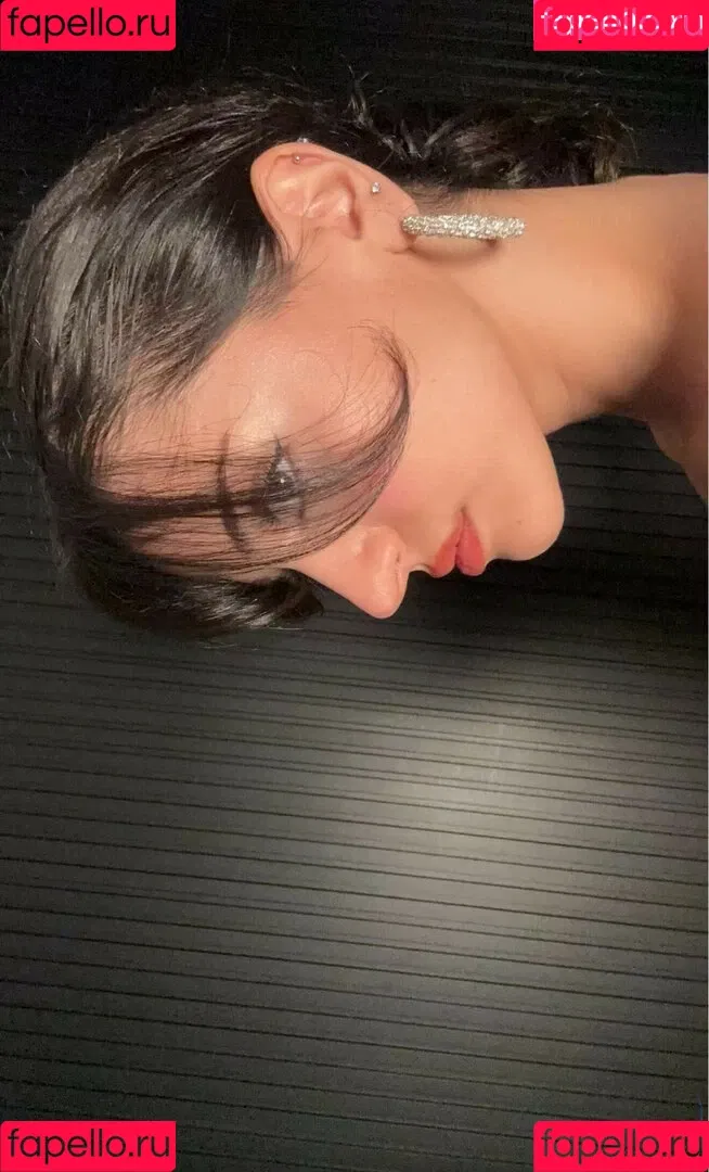 Melody Oz / melodyoz Onlyfans Photo Gallery 