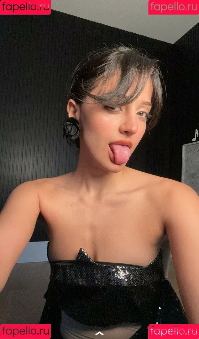 Melody Oz / melodyoz Onlyfans Photo Gallery 
