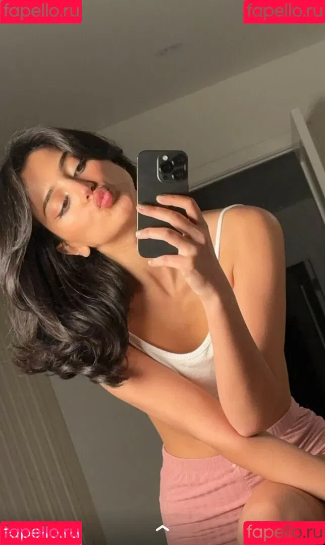 Melody Oz / melodyoz Onlyfans Photo Gallery 