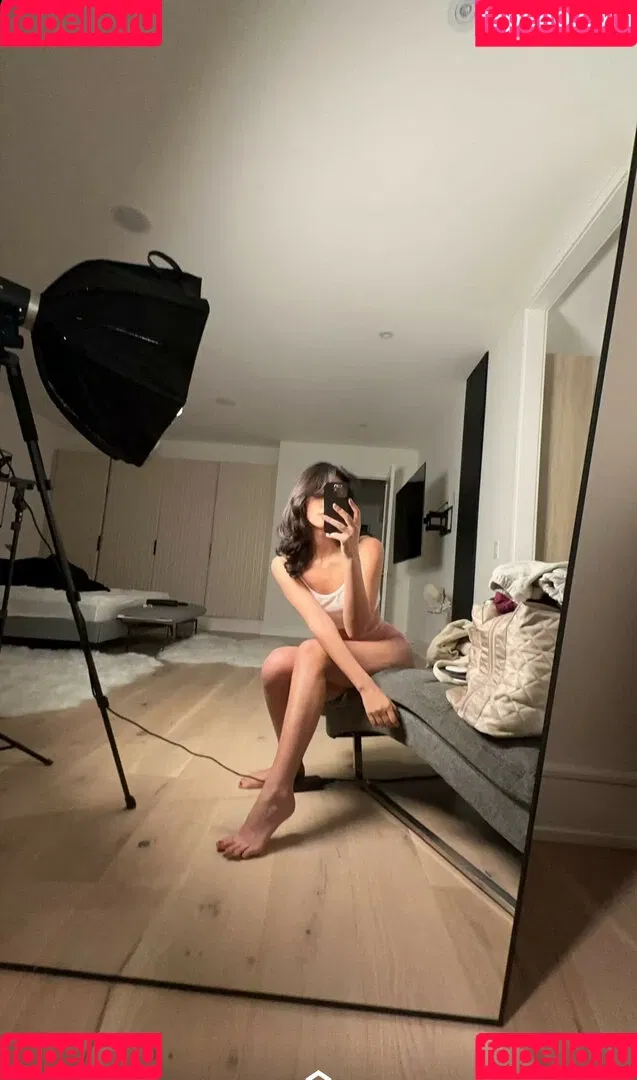 Melody Oz / melodyoz Onlyfans Photo Gallery 