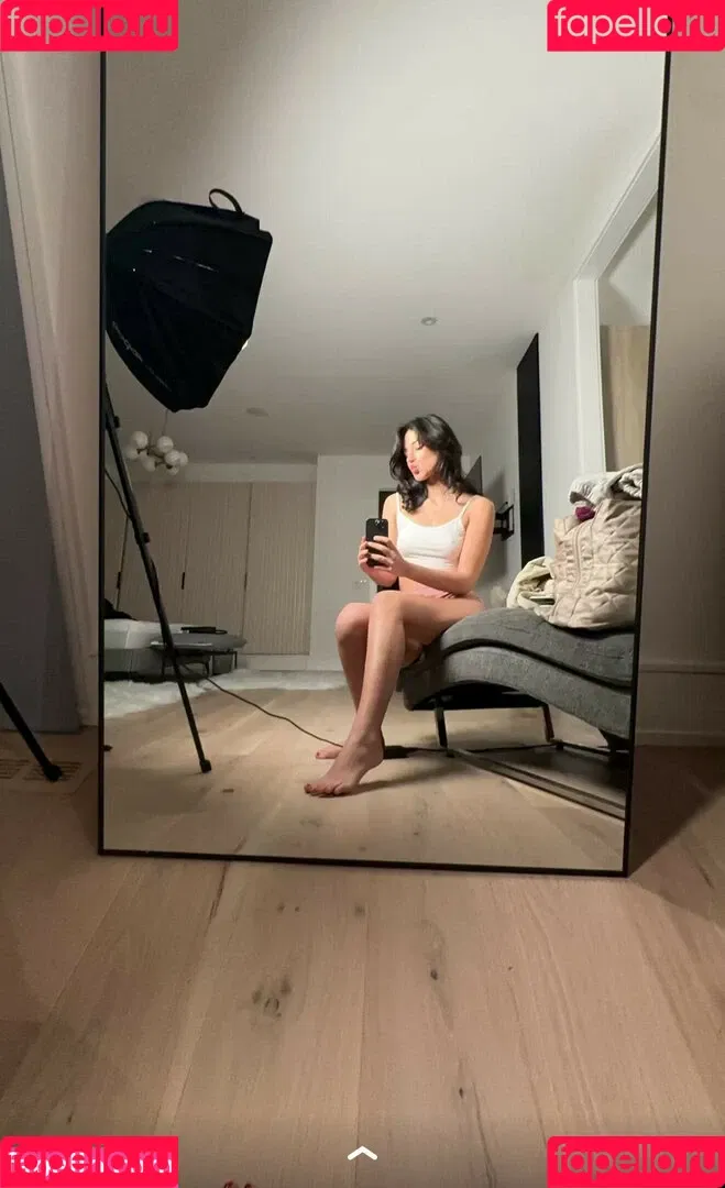 Melody Oz / melodyoz Onlyfans Photo Gallery 