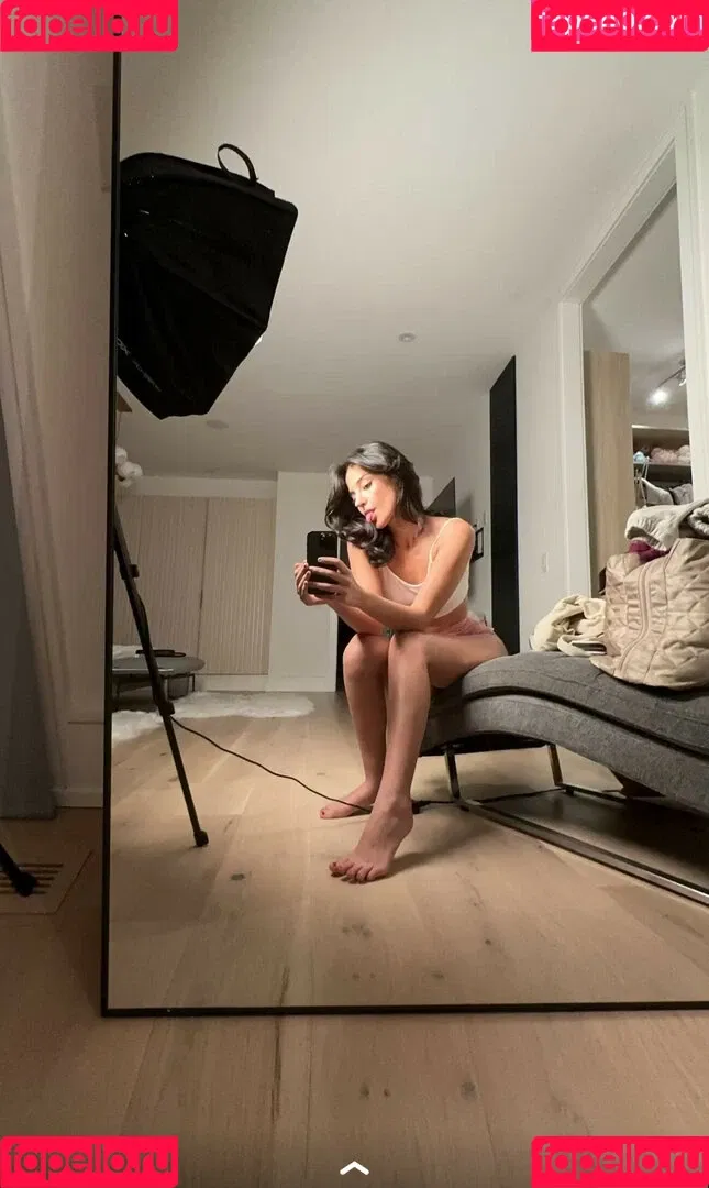 Melody Oz / melodyoz Onlyfans Photo Gallery 