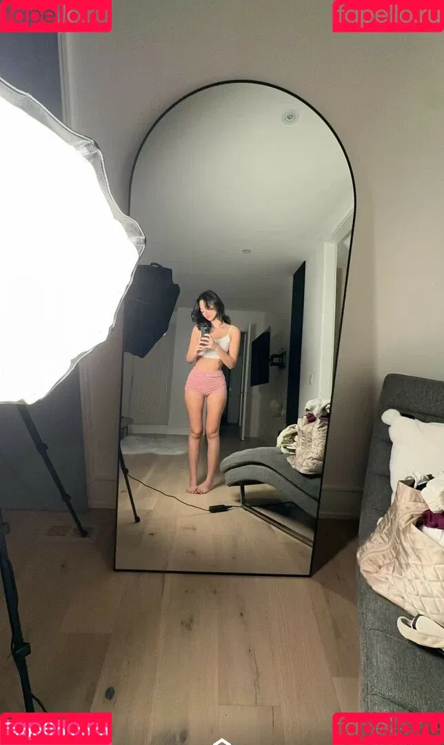 Melody Oz / melodyoz Onlyfans Photo Gallery 