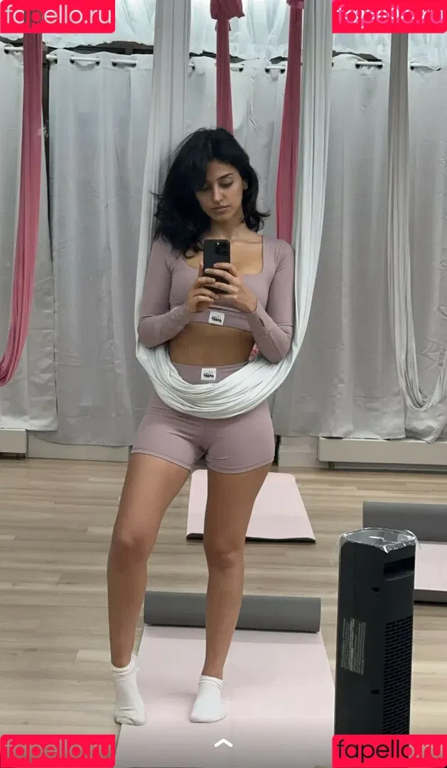 Melody Oz / melodyoz Onlyfans Photo Gallery 