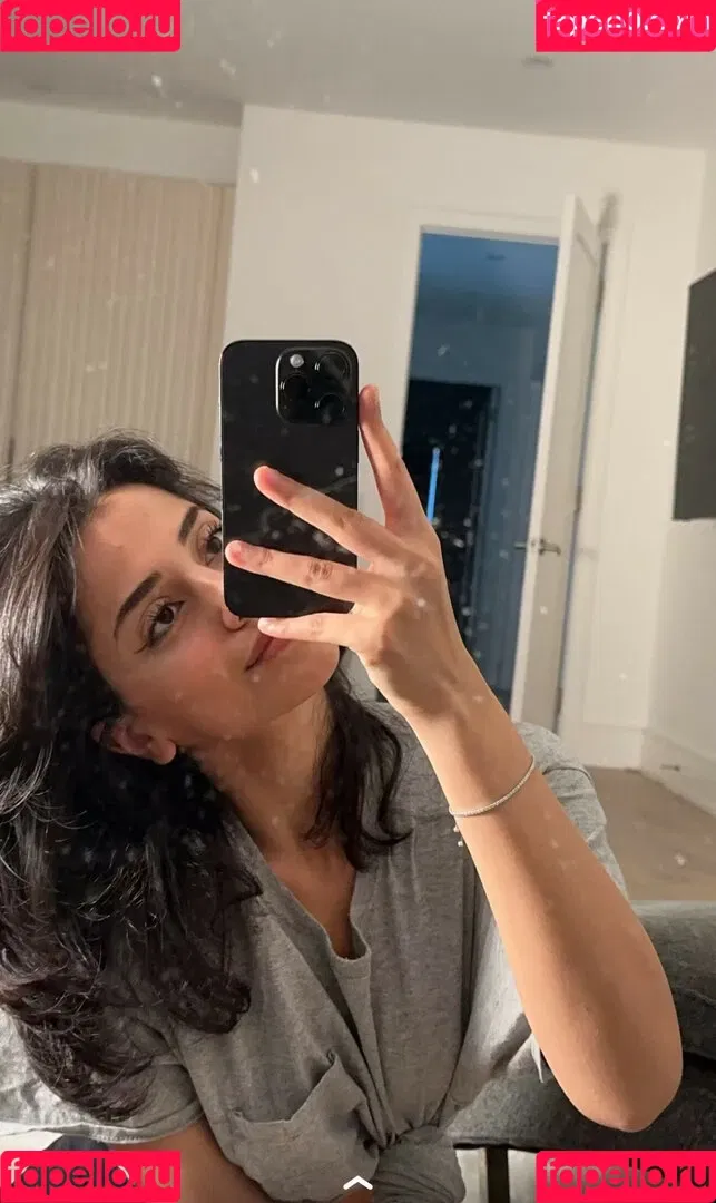 Melody Oz / melodyoz Onlyfans Photo Gallery 