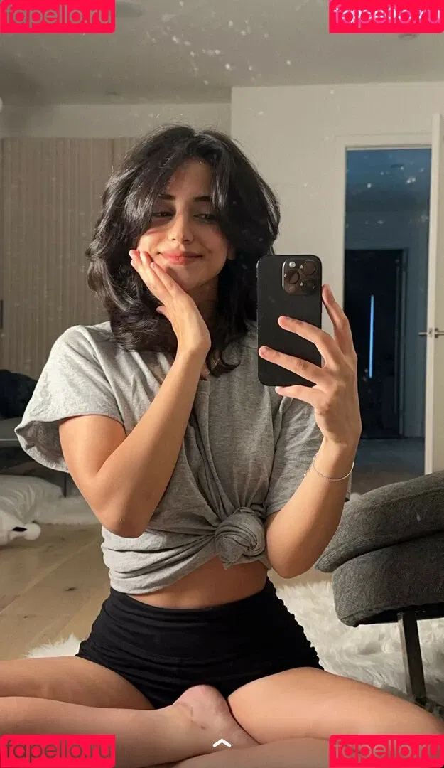 Melody Oz / melodyoz Onlyfans Photo Gallery 