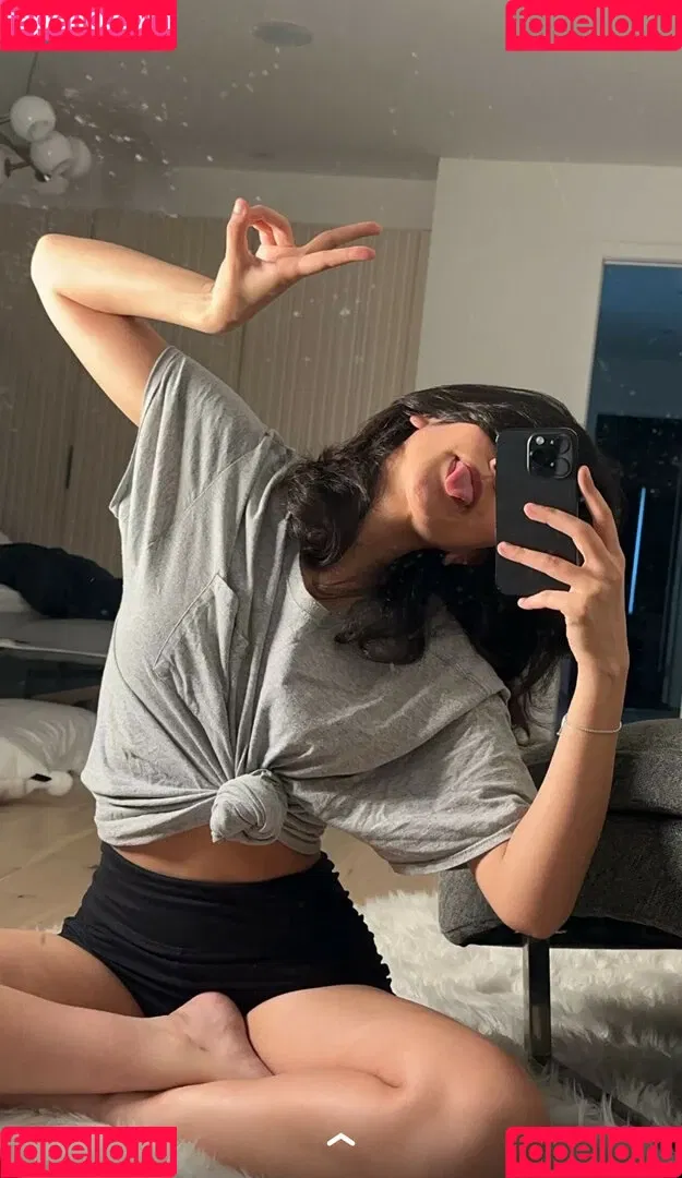 Melody Oz / melodyoz Onlyfans Photo Gallery 