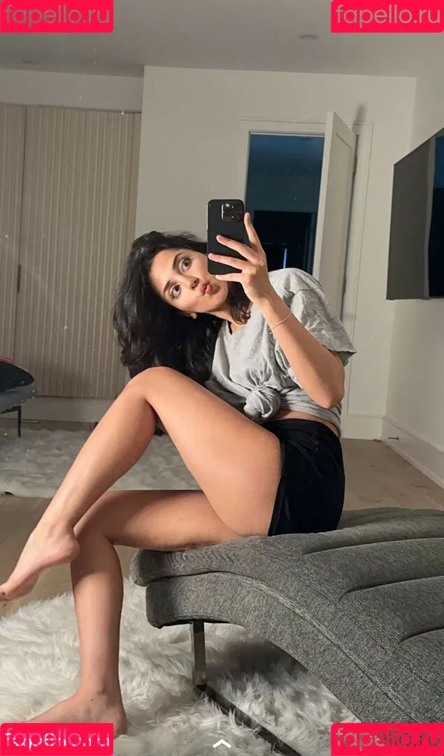 Melody Oz / melodyoz Onlyfans Photo Gallery 
