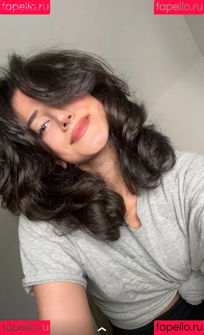Melody Oz / melodyoz Onlyfans Photo Gallery 