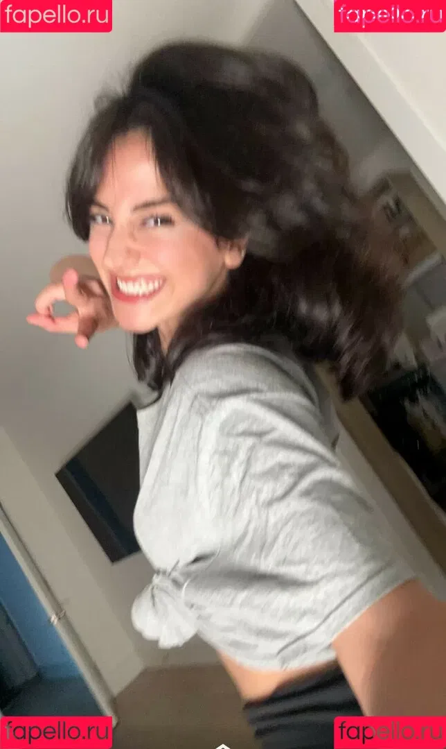 Melody Oz / melodyoz Onlyfans Photo Gallery 