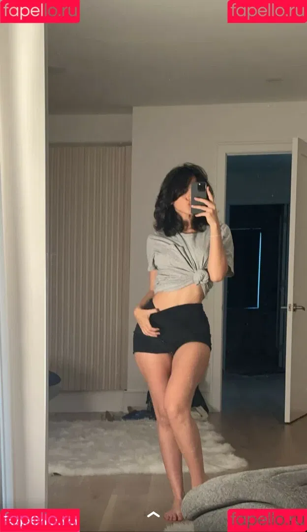 Melody Oz / melodyoz Onlyfans Photo Gallery 