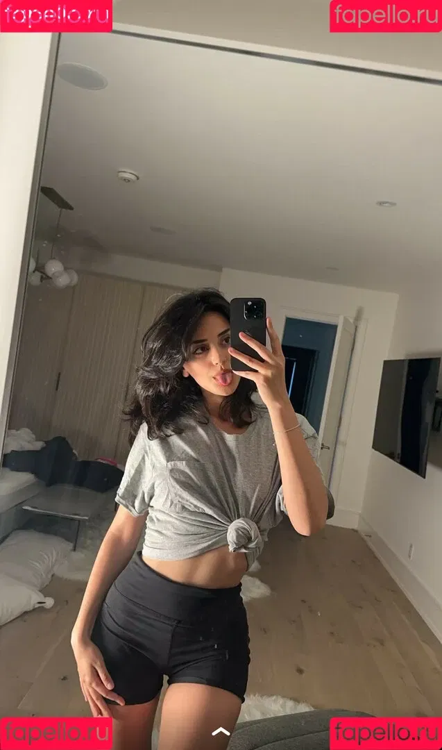 Melody Oz / melodyoz Onlyfans Photo Gallery 