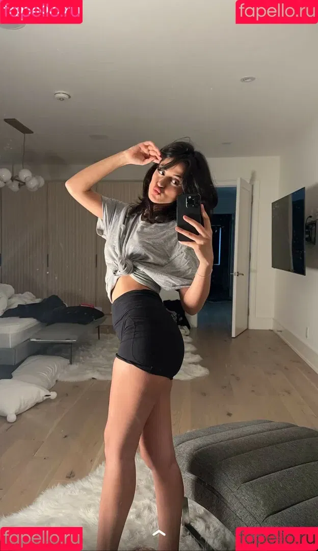 Melody Oz / melodyoz Onlyfans Photo Gallery 