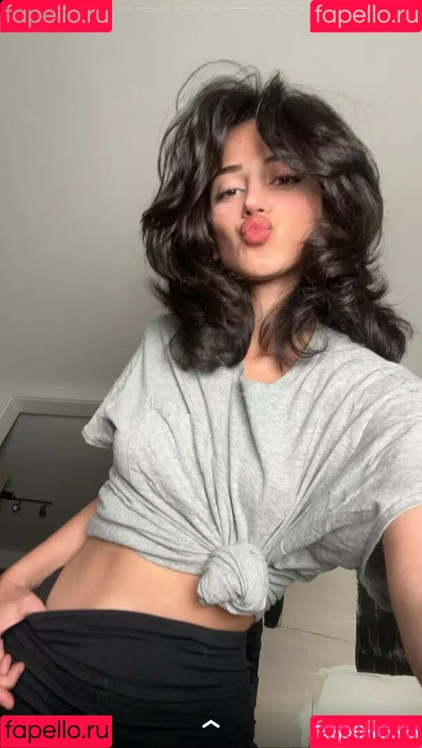 Melody Oz / melodyoz Onlyfans Photo Gallery 